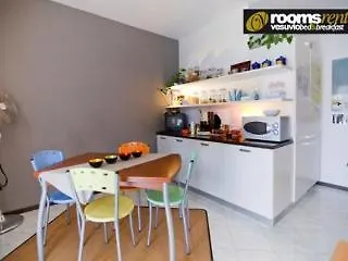 Rent Vesuvio سيركولا
