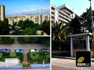Rent Vesuvio * سيركولا