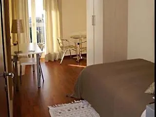 Rent Vesuvio شقة *