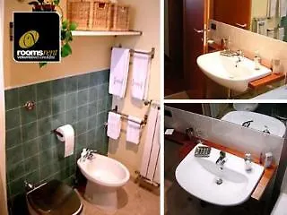 Rent Vesuvio * سيركولا